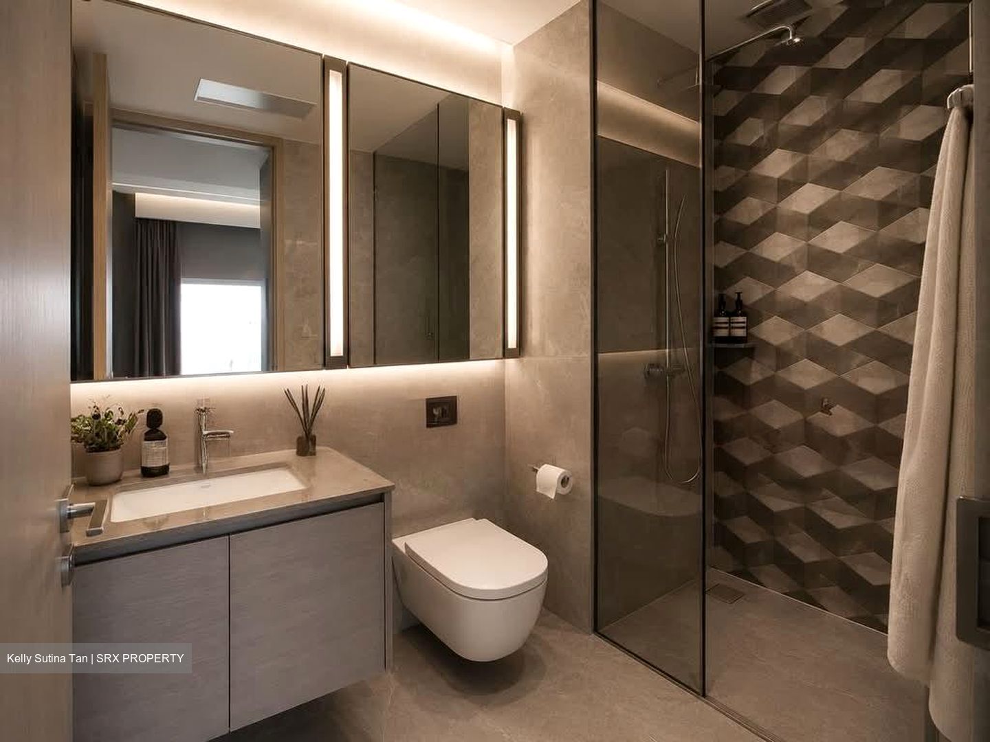 Leedon Green (D10), Condominium #599247291
